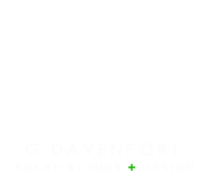 G Davenport Architecture + Design